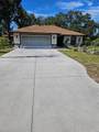 277 Albatross Road - Photo 1