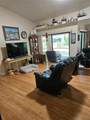 277 Albatross Road - Photo 3