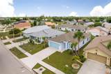 573 Rose Apple Circle - Photo 36
