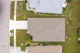 573 Rose Apple Circle - Photo 37