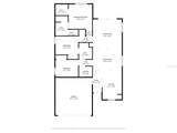 573 Rose Apple Circle - Photo 41