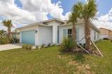573 Rose Apple Circle - Photo 5