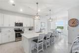 14131 Heritage Landing Boulevard - Photo 10