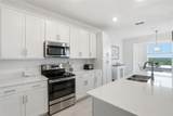 14131 Heritage Landing Boulevard - Photo 11