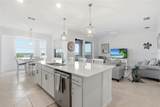 14131 Heritage Landing Boulevard - Photo 12