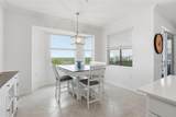 14131 Heritage Landing Boulevard - Photo 13