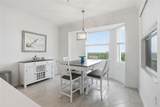 14131 Heritage Landing Boulevard - Photo 15