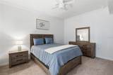 14131 Heritage Landing Boulevard - Photo 16