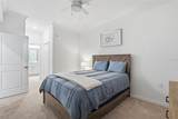 14131 Heritage Landing Boulevard - Photo 17