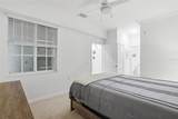 14131 Heritage Landing Boulevard - Photo 18