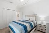 14131 Heritage Landing Boulevard - Photo 20