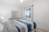 14131 Heritage Landing Boulevard - Photo 21
