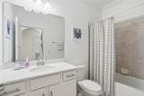 14131 Heritage Landing Boulevard - Photo 22