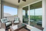 14131 Heritage Landing Boulevard - Photo 24