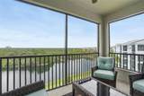 14131 Heritage Landing Boulevard - Photo 25