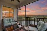 14131 Heritage Landing Boulevard - Photo 26