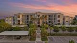 14131 Heritage Landing Boulevard - Photo 27