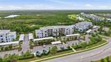 14131 Heritage Landing Boulevard - Photo 28