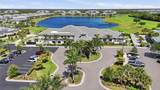 14131 Heritage Landing Boulevard - Photo 35