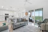 14131 Heritage Landing Boulevard - Photo 4