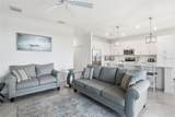 14131 Heritage Landing Boulevard - Photo 5