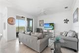 14131 Heritage Landing Boulevard - Photo 6