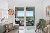 14131 Heritage Landing Boulevard - Photo 7