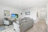 14131 Heritage Landing Boulevard - Photo 8