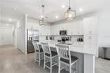 14131 Heritage Landing Boulevard - Photo 9