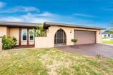 23278 Mcnamee Avenue - Photo 1