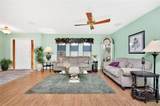 23278 Mcnamee Avenue - Photo 10