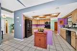 23278 Mcnamee Avenue - Photo 11