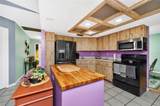 23278 Mcnamee Avenue - Photo 12