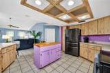 23278 Mcnamee Avenue - Photo 13