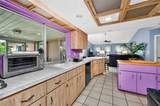 23278 Mcnamee Avenue - Photo 14