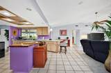 23278 Mcnamee Avenue - Photo 15