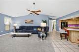 23278 Mcnamee Avenue - Photo 16