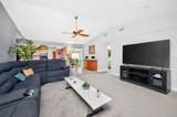 23278 Mcnamee Avenue - Photo 17