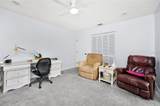 23278 Mcnamee Avenue - Photo 18