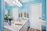 23278 Mcnamee Avenue - Photo 19