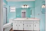 23278 Mcnamee Avenue - Photo 20