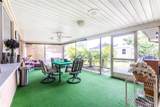 23278 Mcnamee Avenue - Photo 21