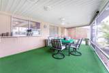 23278 Mcnamee Avenue - Photo 22