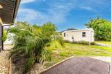 23278 Mcnamee Avenue - Photo 24