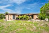 23278 Mcnamee Avenue - Photo 25
