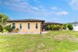 23278 Mcnamee Avenue - Photo 26