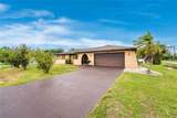 23278 Mcnamee Avenue - Photo 27