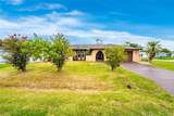 23278 Mcnamee Avenue - Photo 28