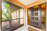 23278 Mcnamee Avenue - Photo 3