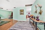 23278 Mcnamee Avenue - Photo 5